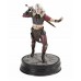 Фигурка Witcher 3 Wild Hunt Ciri V2 (высота 20см)